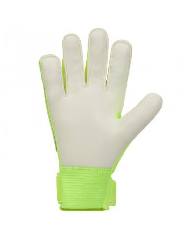 Nike Match Jr Gloves HQ0258702