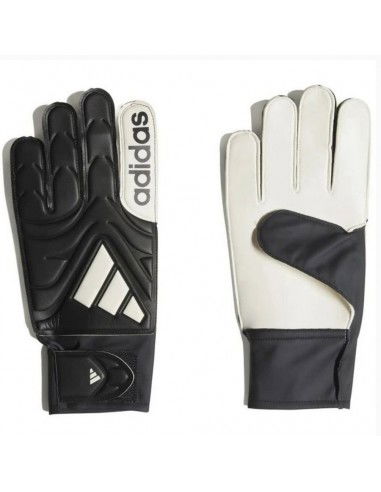 Adidas Copa GL Club Jr Gloves JY0626