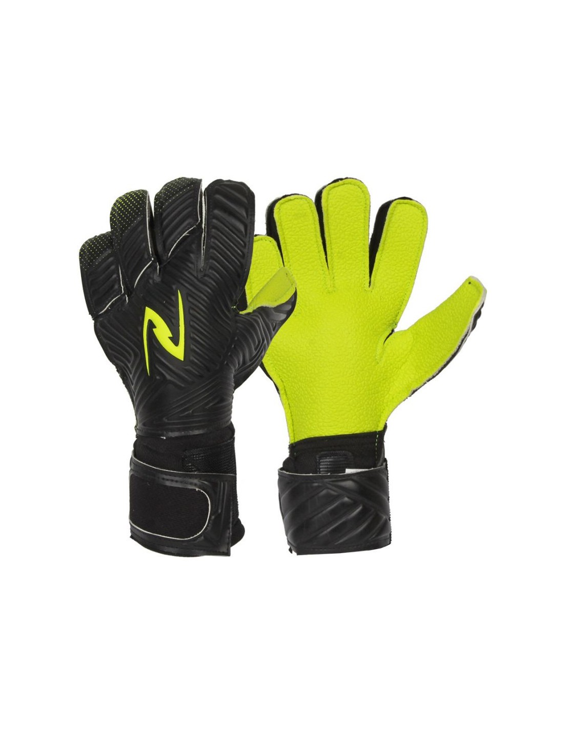 Futbolsport True goalkeeper gloves