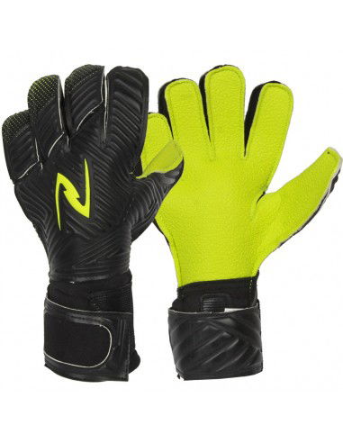 True goalkeeper gloves