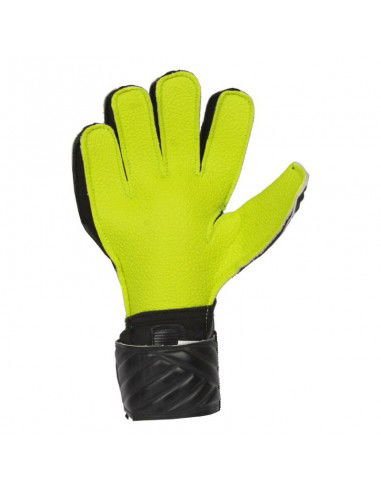 True goalkeeper gloves