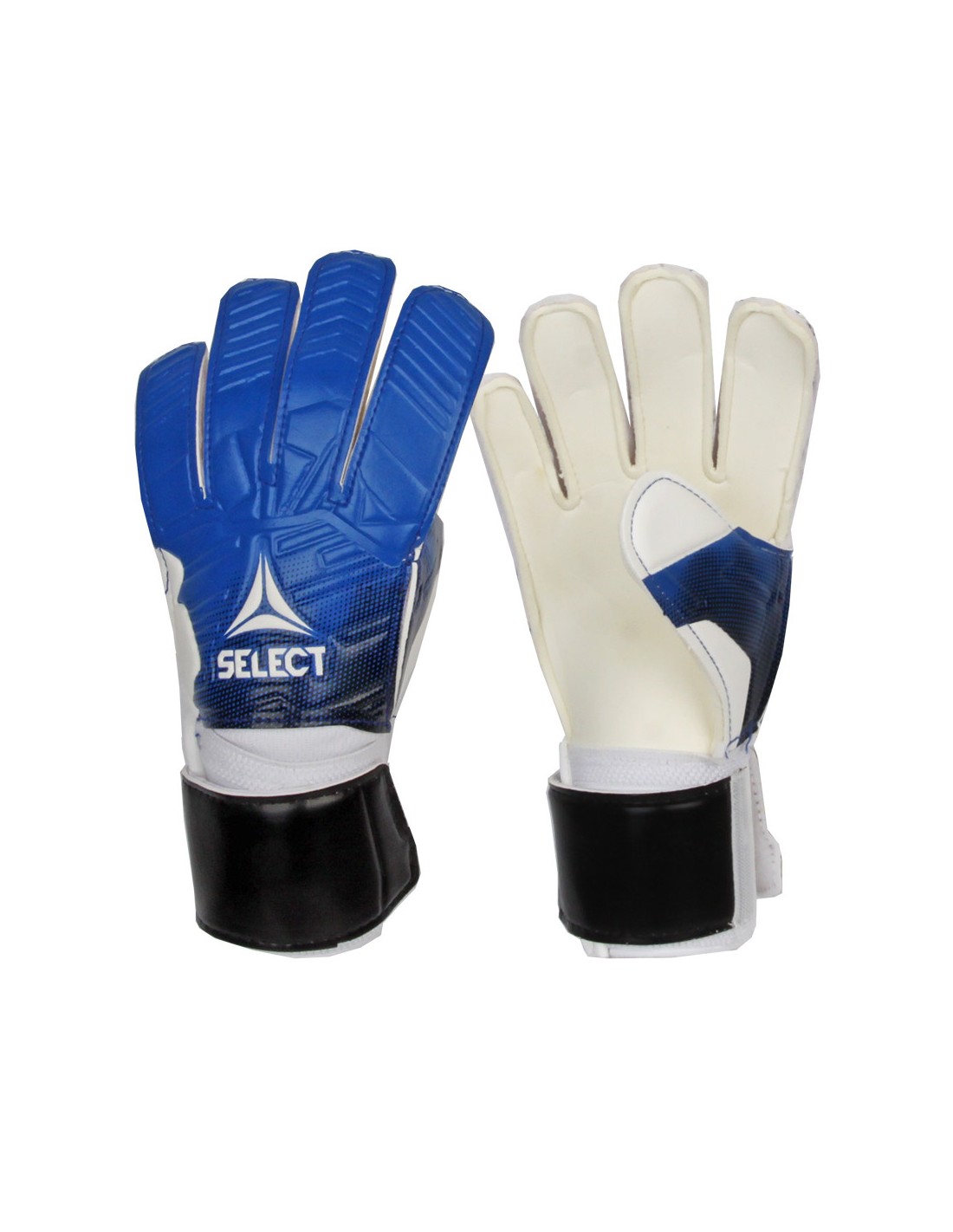 Select Flexi Grip Gloves