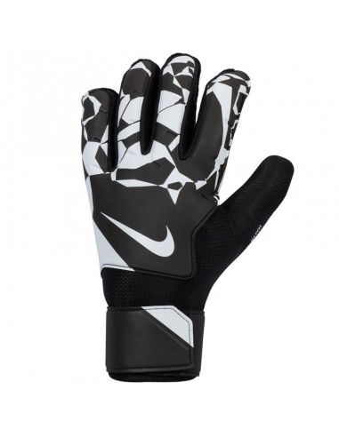 Nike Match Gloves HQ0257010