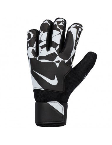 Nike Match Gloves HQ0257010