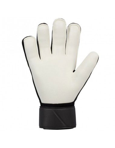 Nike Match Gloves HQ0257010