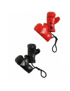 Mini gloves pendants 2