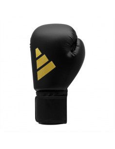 adidas Speed 50 Boxing...