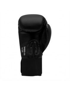 adidas Speed 50 Boxing... 2