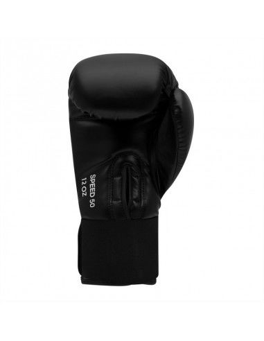 adidas Speed 50 Boxing Gloves...