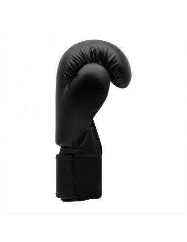 adidas Speed 50 Boxing Gloves...