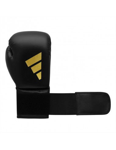 adidas Speed 50 Boxing Gloves...