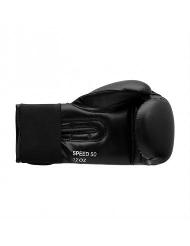 adidas Speed 50 Boxing Gloves...