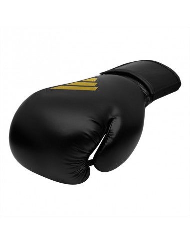 adidas Speed 50 Boxing Gloves...