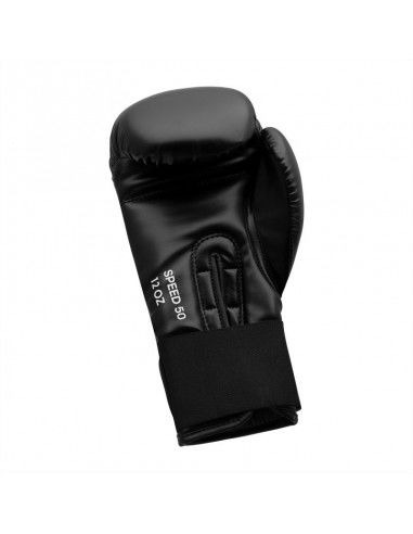 adidas Speed 50 Boxing Gloves...