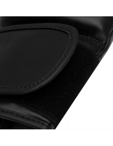 adidas Speed 50 Boxing Gloves...