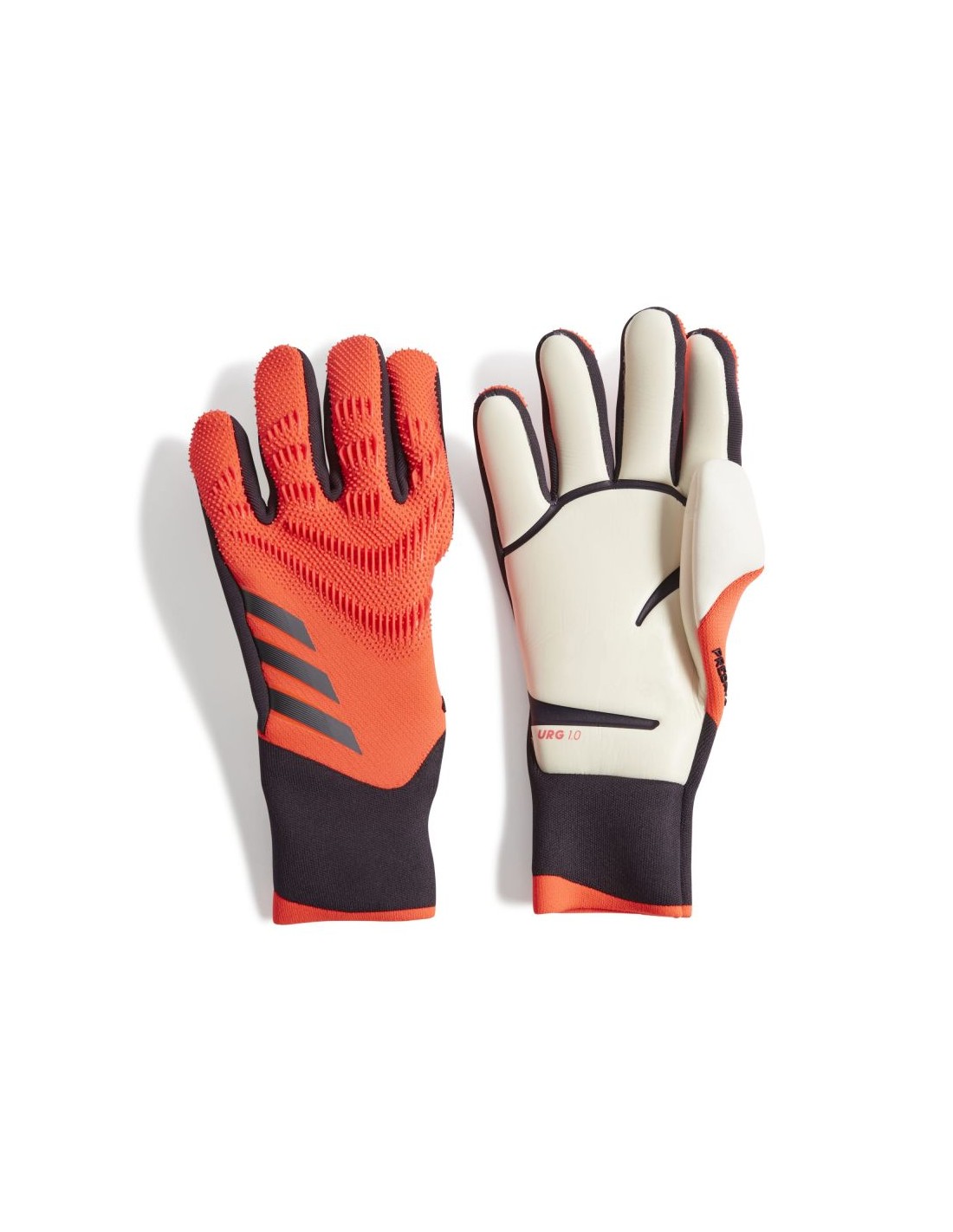 Adidas Predator Pro Gloves IX3868