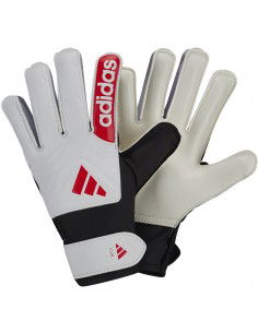 Adidas Copa GL Club Jr... 2