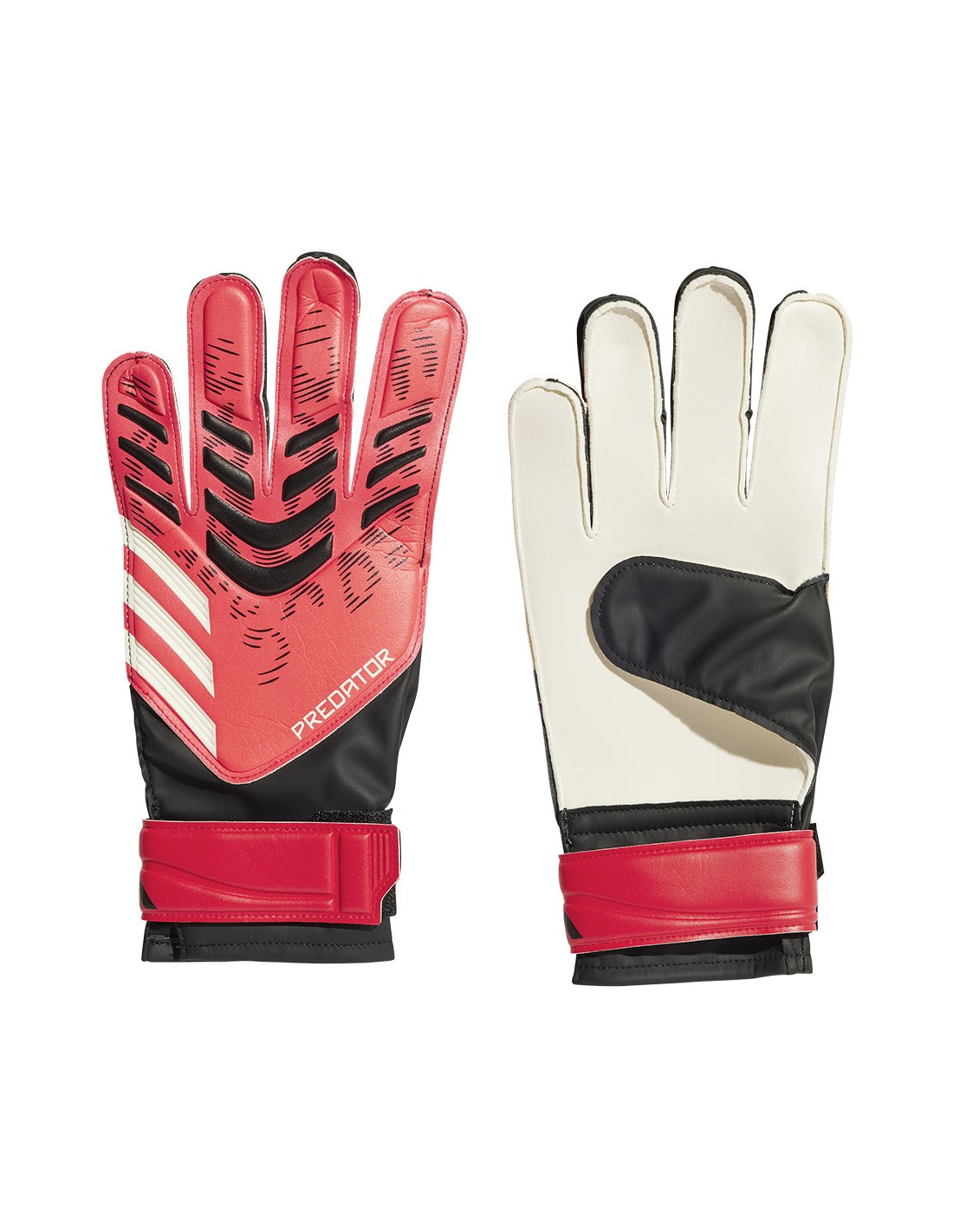 Adidas Predator GL TRN Gloves JH3805