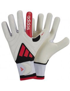 Adidas Copa GL LGE Gloves...