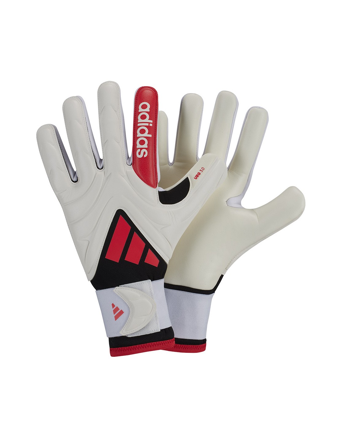 Adidas Copa GL LGE Gloves JH3793