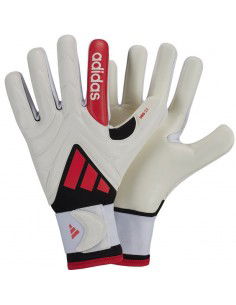 Adidas Copa GL LGE Gloves... 2