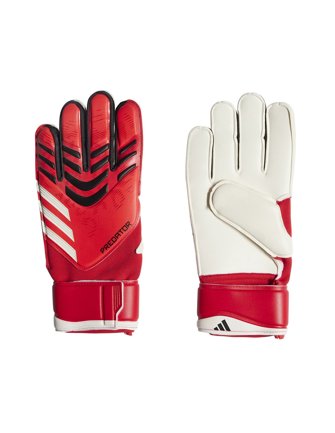Adidas Predator GL MTC Gloves JH3801