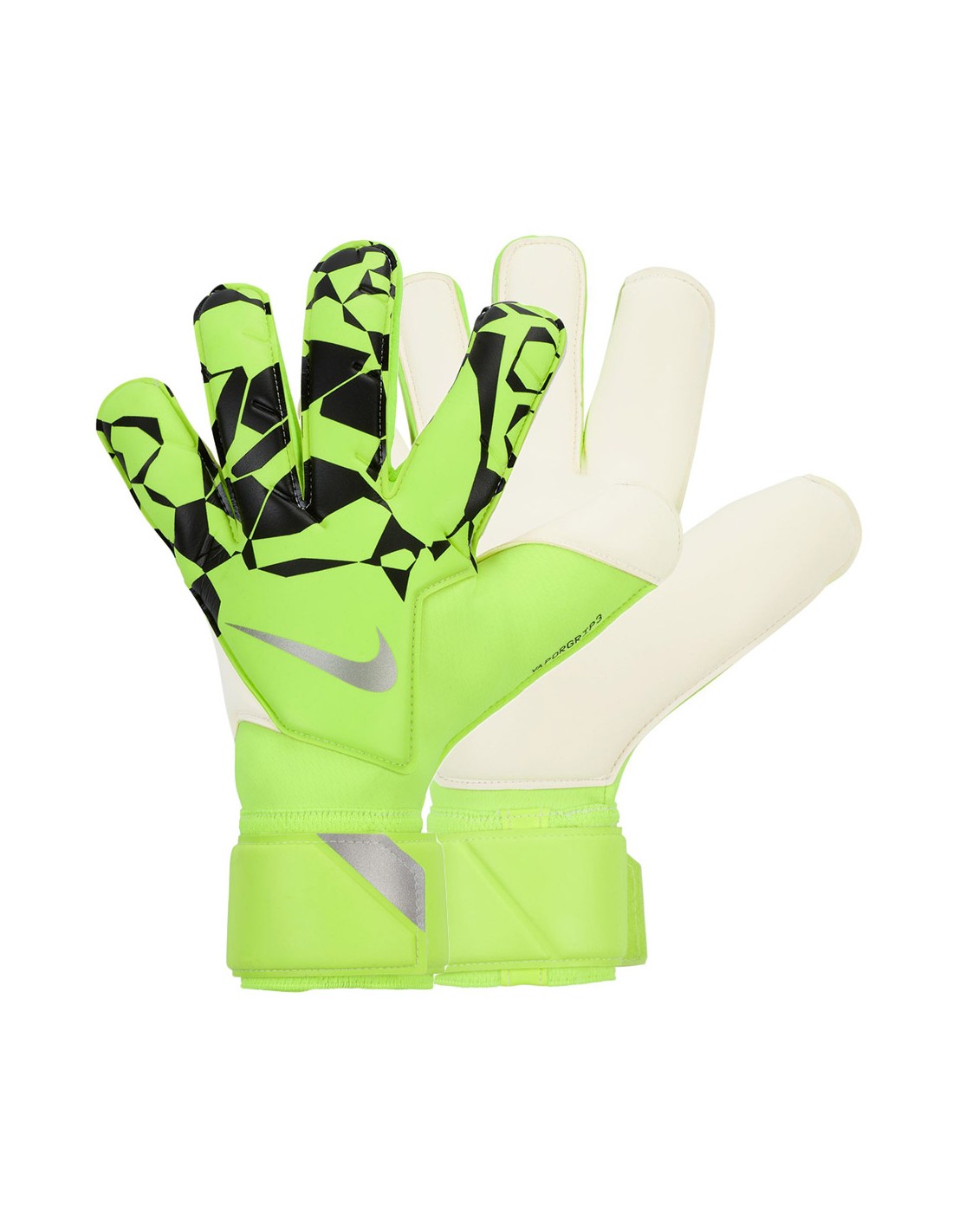 Nike Vapor Grip3 Gloves HQ0304702