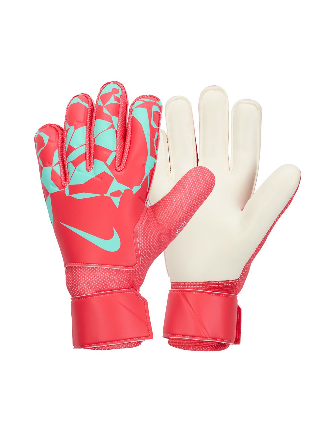 Nike Nike Match Gloves HQ0257850