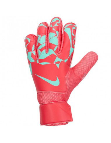 Nike Match Gloves HQ0257850