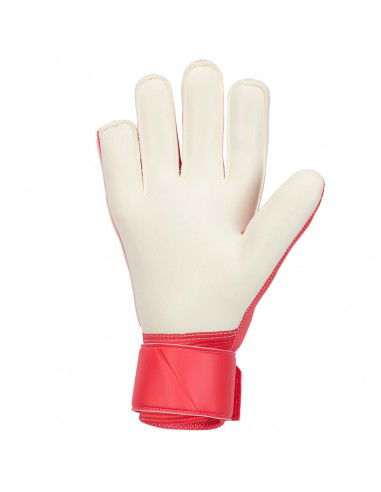 Nike Match Gloves HQ0257850