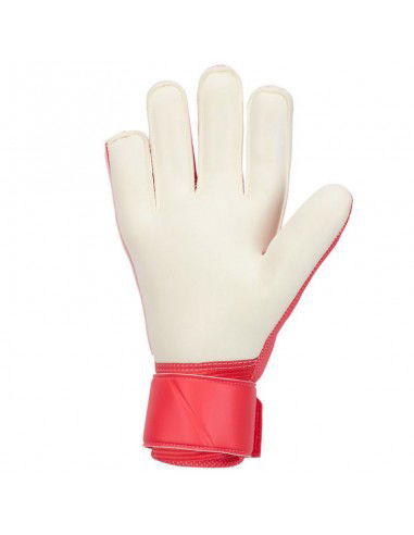 Nike Match Gloves HQ0257850