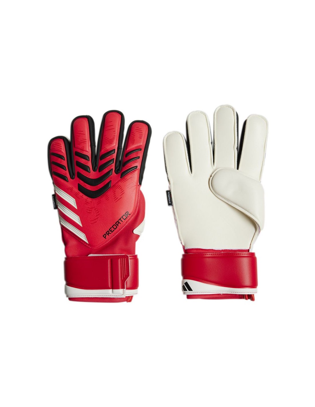 Adidas Predator GL MTC FS Gloves JH3802