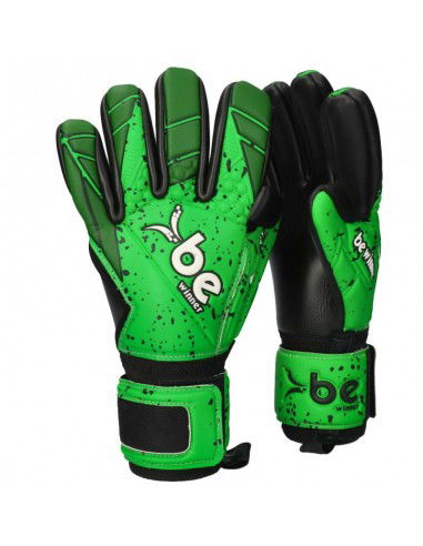 Be Winner Training Junior NC Junior...