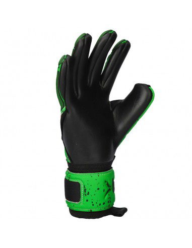 Be Winner Training Junior NC Junior...