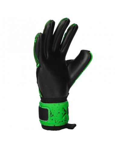 Be Winner Training Junior NC Junior...