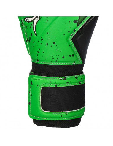 Be Winner Training Junior NC Junior...