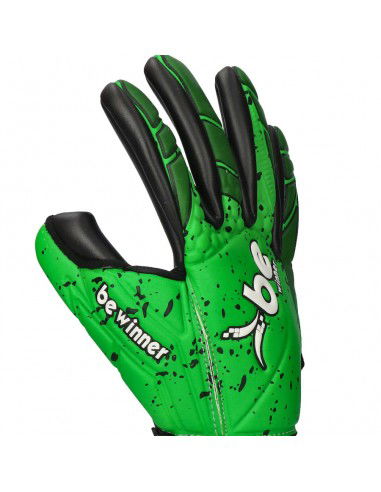 Be Winner Training Junior NC Junior...