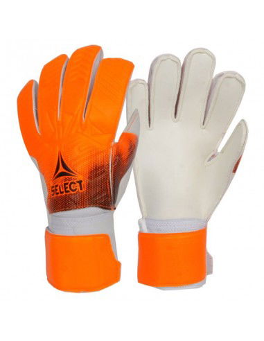 Select Flexi Grip Gloves