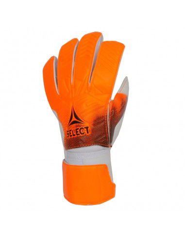Select Flexi Grip Gloves