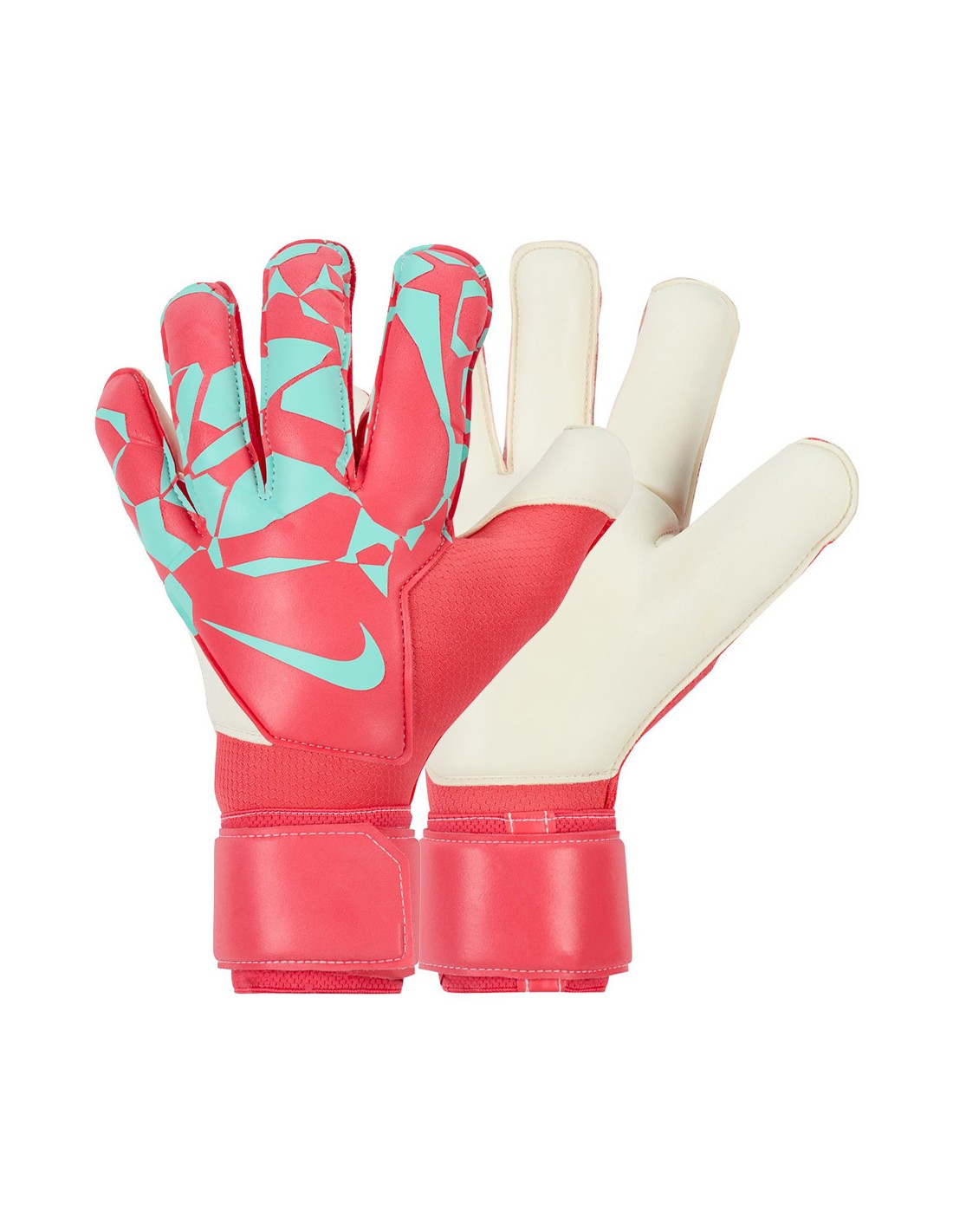 Nike Grip3 Gloves HQ0256850