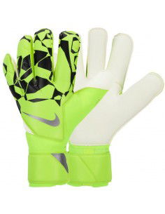 Nike Grip3 Gloves HQ0256702