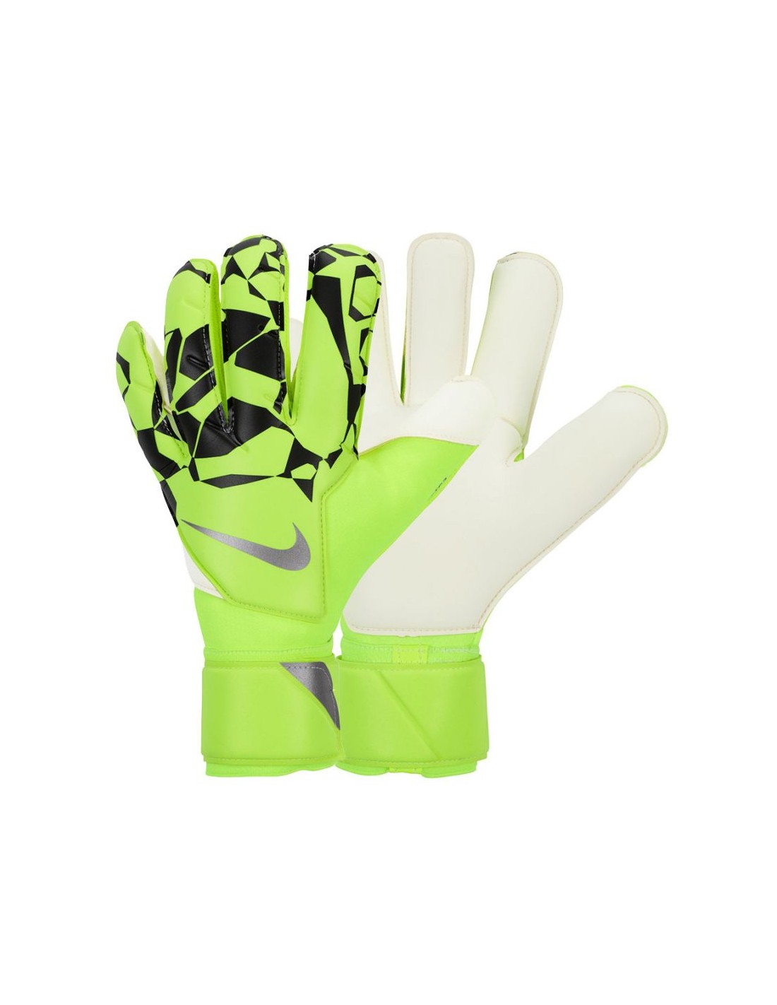 Nike Nike Grip3 Gloves HQ0256702