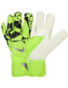 Nike Grip3 Gloves HQ0256702 2