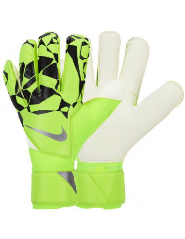 Nike Grip3 Gloves HQ0256702