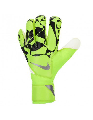 Nike Grip3 Gloves HQ0256702