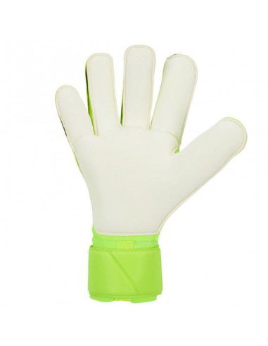 Nike Grip3 Gloves HQ0256702
