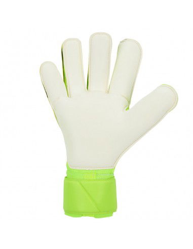 Nike Grip3 Gloves HQ0256702