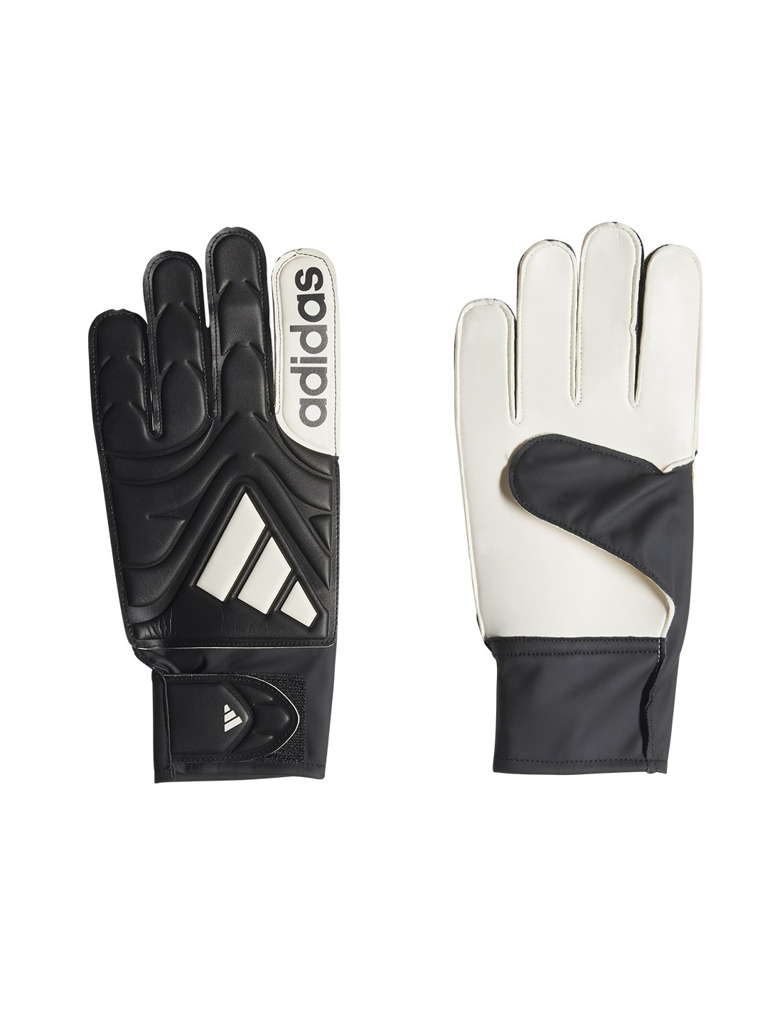 Adidas Copa GL Club Gloves JY0625