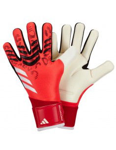 Adidas Predator GL COM... 2