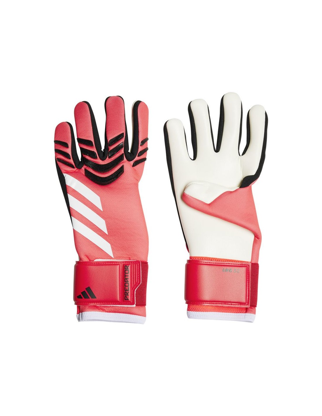 Adidas Predator GL LGE Gloves JH3819